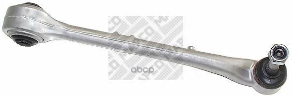 Рычаг Подвески Передний Правый Bmw 5 (E39) 540 I Mapco арт. 59618