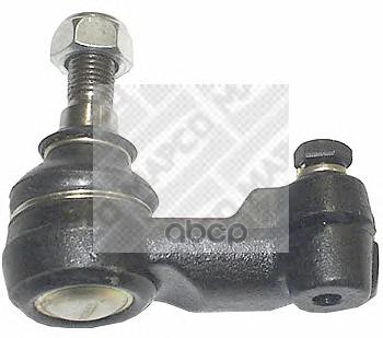 Наконечник Рулевой Rover Freelandeer Mapco арт. 59684