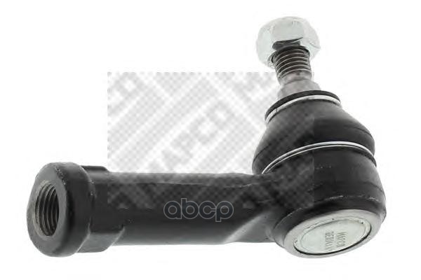 Наконечник рулевой тяги Audi Transporter T4 chassis n° 70-T-200000 Mapco арт. 59815