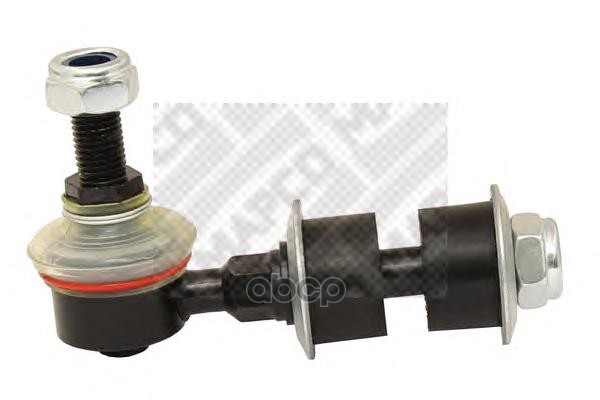 Стойка стабилизатора Suzuki Baleno (EG) 07/95- Mapco арт. 59850
