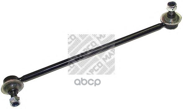 Стойка стабилизатора Audi Golf IV 1997- Mapco арт. 59852hps
