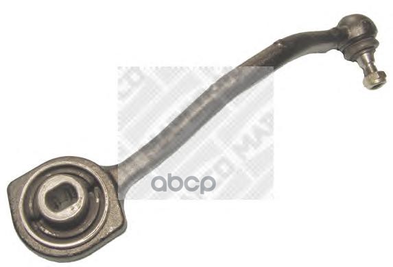 Рычаг подвески передний правый MERCEDES-BENZ C-CLASS (W203) C 180 Kompressor (203.046)  SLK (R171) 2 Mapco арт. 59882