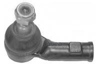 Наконечник рулевой тяги передний левый VW GOLF IV (1J1) 1.4 16V  AUDI A3 (8L1) 1.6 Mapco арт. 59895
