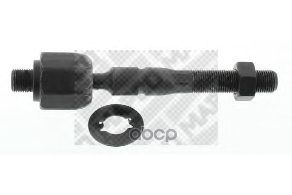 Тяга рулевая Mercedes W163 (M) Mapco арт. 59899