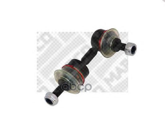 Стойка стабилизатора передняя SMART CITY-COUPE (450) 0.6 (S1CLA1  450.341)  FORTWO купе (450) 0.7 (4 Mapco арт. 59901hps