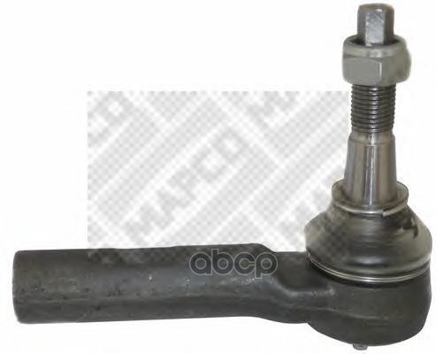 Наконечник Рулевой Тяги Mapco арт. 59944