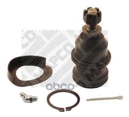 Опора Шаровая Mapco арт. 59951