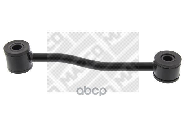 Стойка Стабилизатора Jeep Grand Cherokee Ii (Wj  Wg) 2.7 Crd 4X4 Mapco арт. 59961