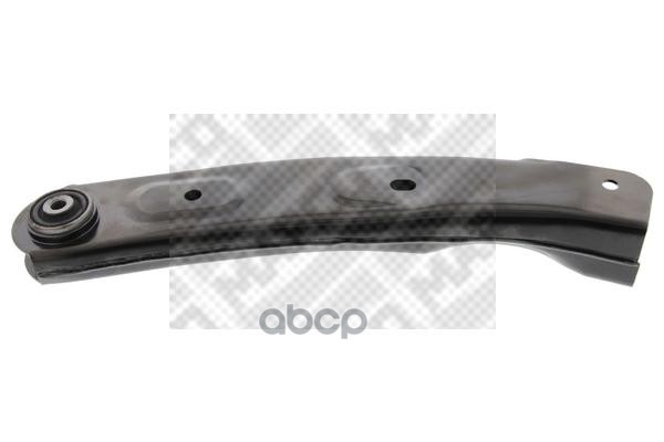 Рычаг подвески передний верхний JEEP GRAND CHEROKEE II (WJ  WG) 2.7 CRD 4x4 Mapco арт. 59966