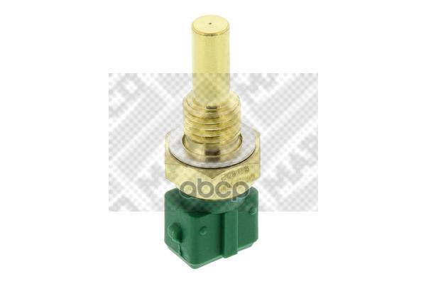 Датчик  Температура Охлаждающей Жидкости Mapco арт. 88402