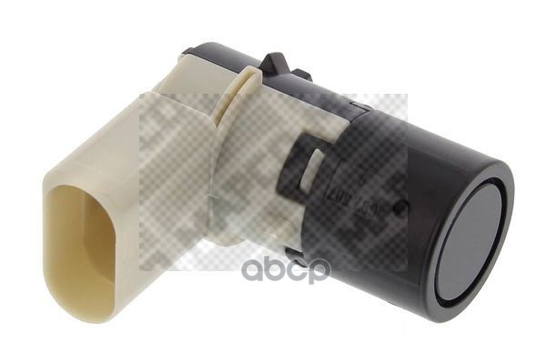 Датчик Парковки Vw Polo (9N_) 1.4 16V  Skoda Octavia Ii Combi (1Z5) 1.6 Tdi Mapco арт. 88756