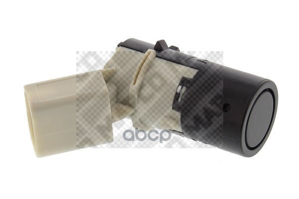 Датчик парковки Mapco арт. 88760