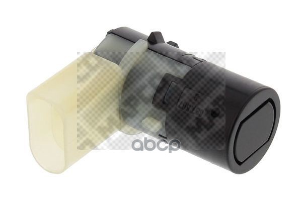 Датчик парковки AUDI A3 (8L1) 1.6  A4 B5 (8D2) Mapco арт. 88762
