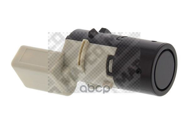 Датчик парковки VW MULTIVAN T5 (7HM  7HN  7HF  7EF  7EM  7EN) 2.5 TDI   TRANSPORTER T5 (7HB  7HJ  7E Mapco арт. 88763