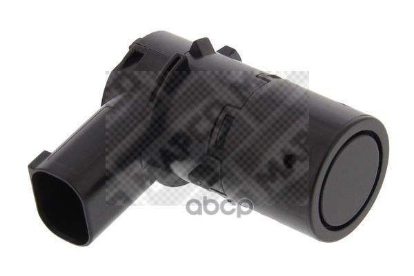 Датчик парковки Mapco арт. 88910
