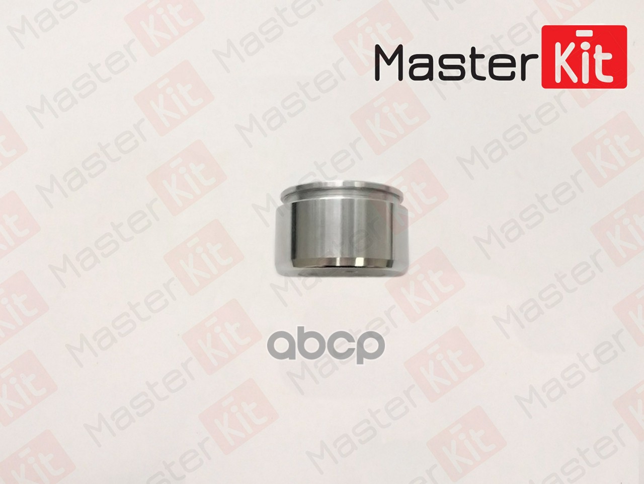 Поршень суппорта Toyota Land Cruiser 100, Lexus LX 98   d51 77A1146 MasterKit арт. 77A1146