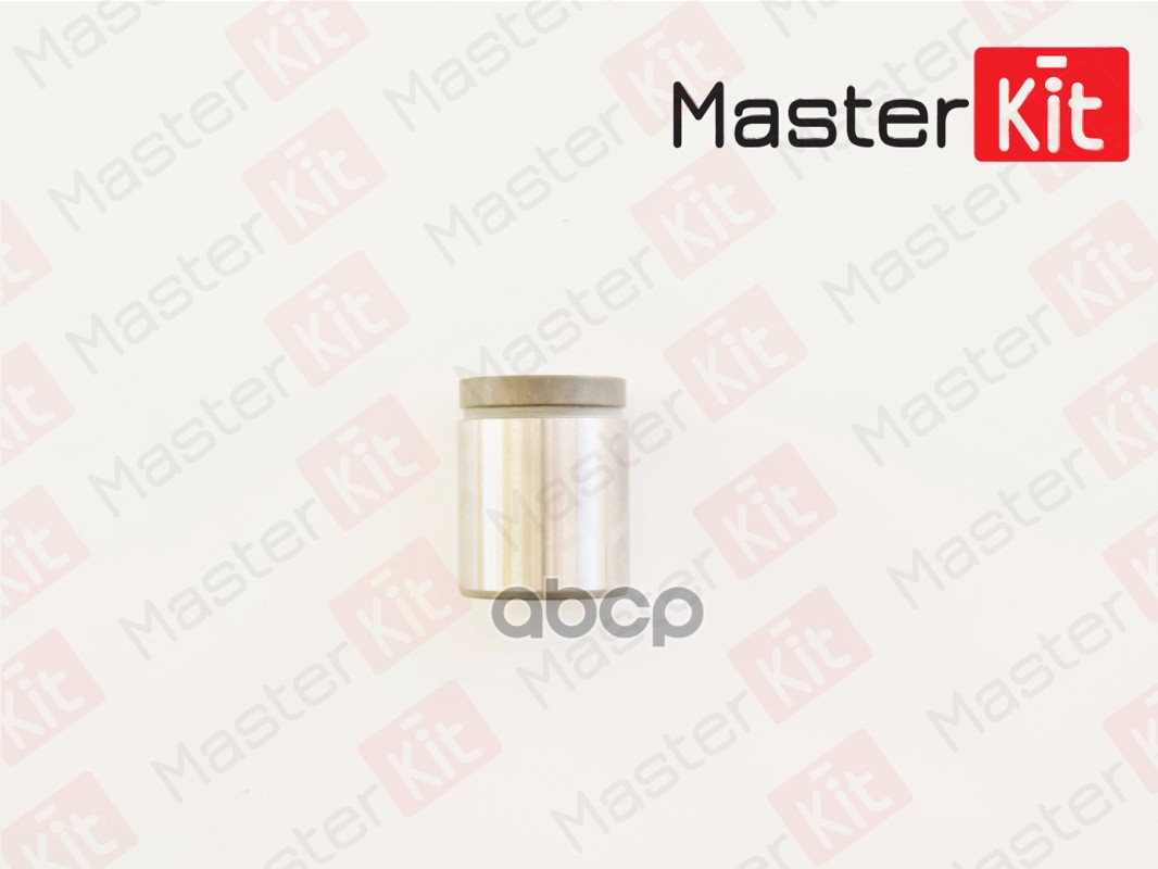 Поршень тормозного суппорта Bosch 77A1273 MasterKit арт. 77A1273
