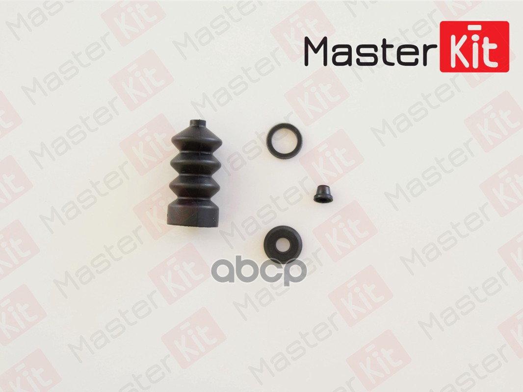 Ремкомплект рабочего цилиндра сцепления ISUZU TROOPER,RODEO 01-90- 77A1407 MasterKit арт. 77A1407