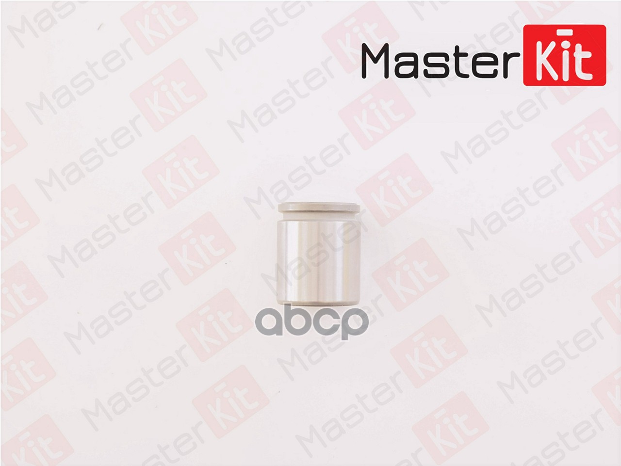 Поршень суппорта 77A1445 MasterKit арт. 77A1445