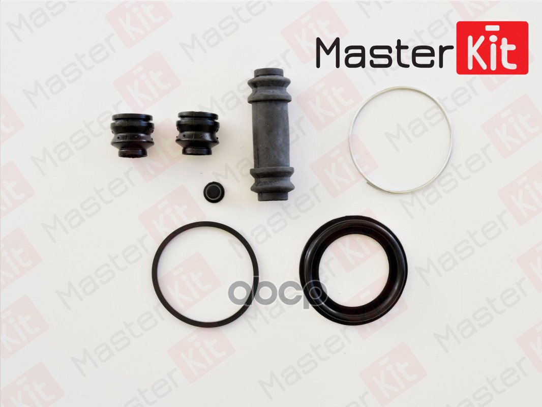 Ремкомплект тормозного суппорта Sumitomo 77A1450 MasterKit арт. 77A1450
