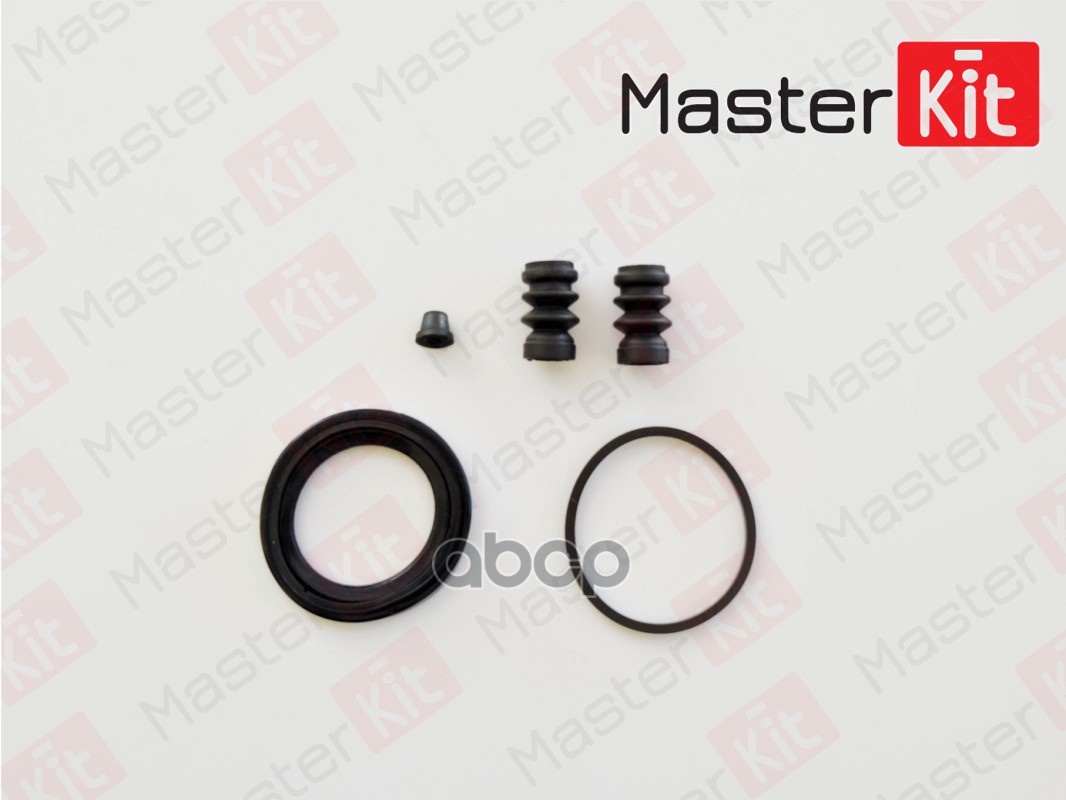 Ремкомплект тормозного суппорта 77A1478 MasterKit арт. 77A1478