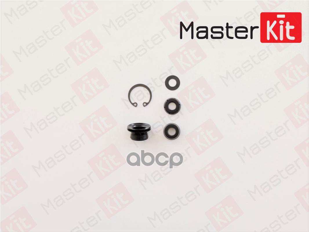 77A1491 Ремкомплект главного цилиндра сцепления Toyota HILUX VI (_N1_) 1994 - 2006  Toyota COROLLA ( MasterKit арт. 77a1491