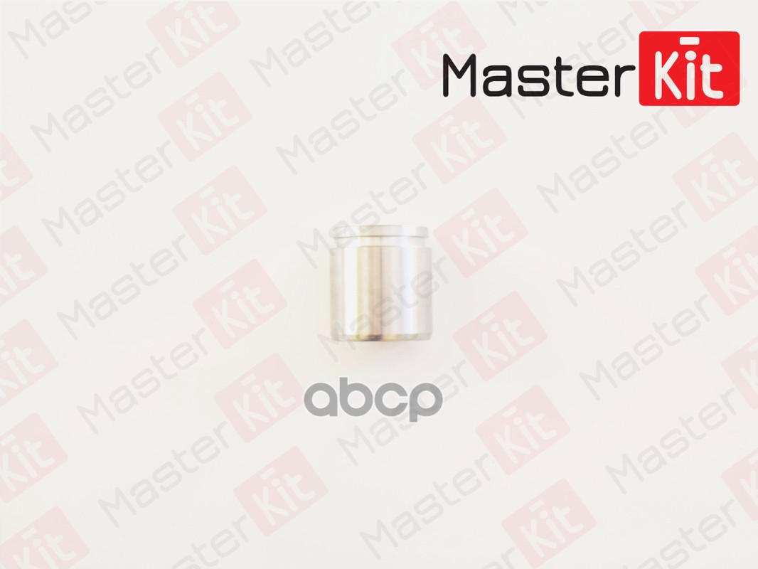 Поршень тормозного суппорта Kask 77A1497 MasterKit арт. 77A1497