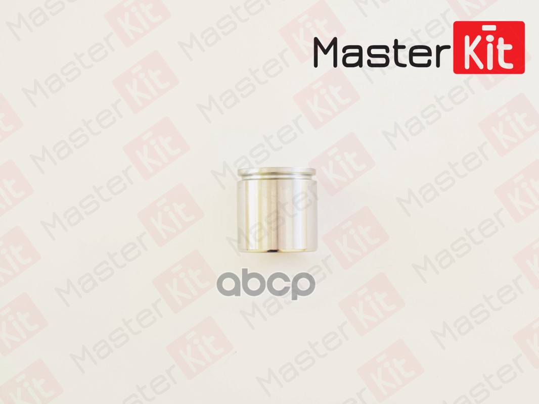 Поршень тормозного суппорта ATE 77A1604 MasterKit арт. 77A1604