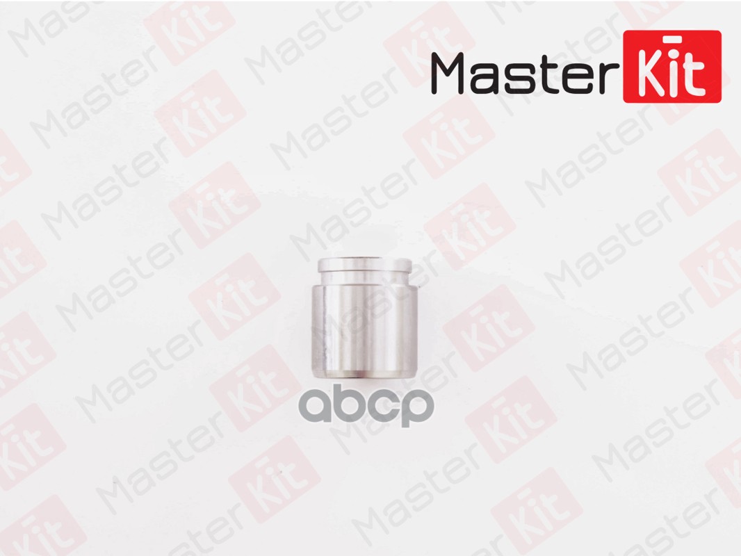77A1641 Поршень тормозного суппорта Toyota HARRIER (_U3_) 2003 - 2013  Hyundai H-1 (TQ) 2008 - MasterKit арт. 77a1641