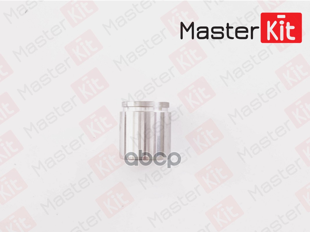 Поршень тормозного суппорта Sumit 77A1648 MasterKit арт. 77A1648