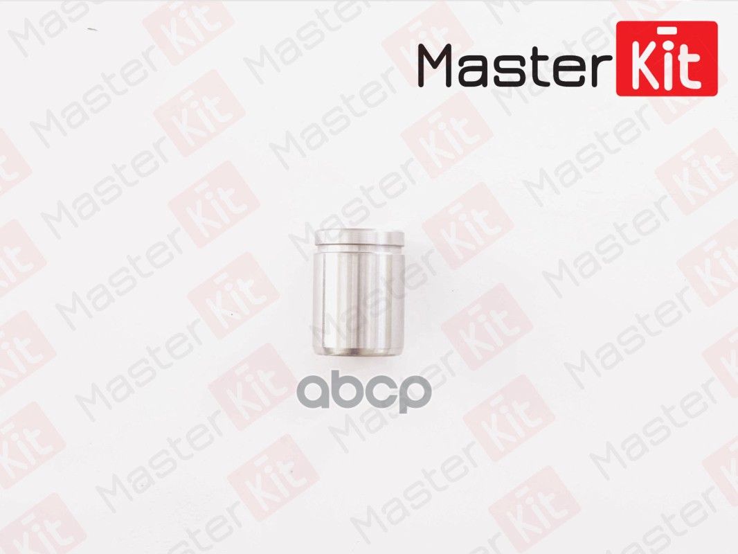 Поршень тормозного суппорта Nih 77A1661 MasterKit арт. 77A1661