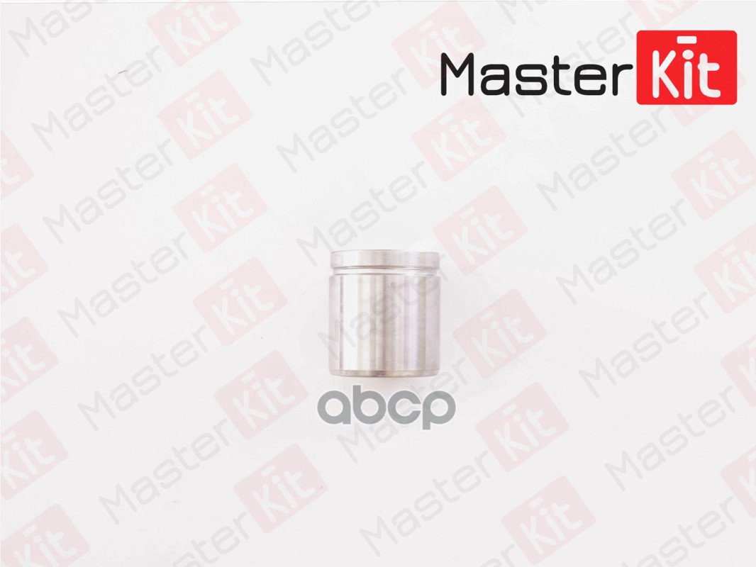 Поршень тормозного суппорта 77A1719 MasterKit арт. 77A1719