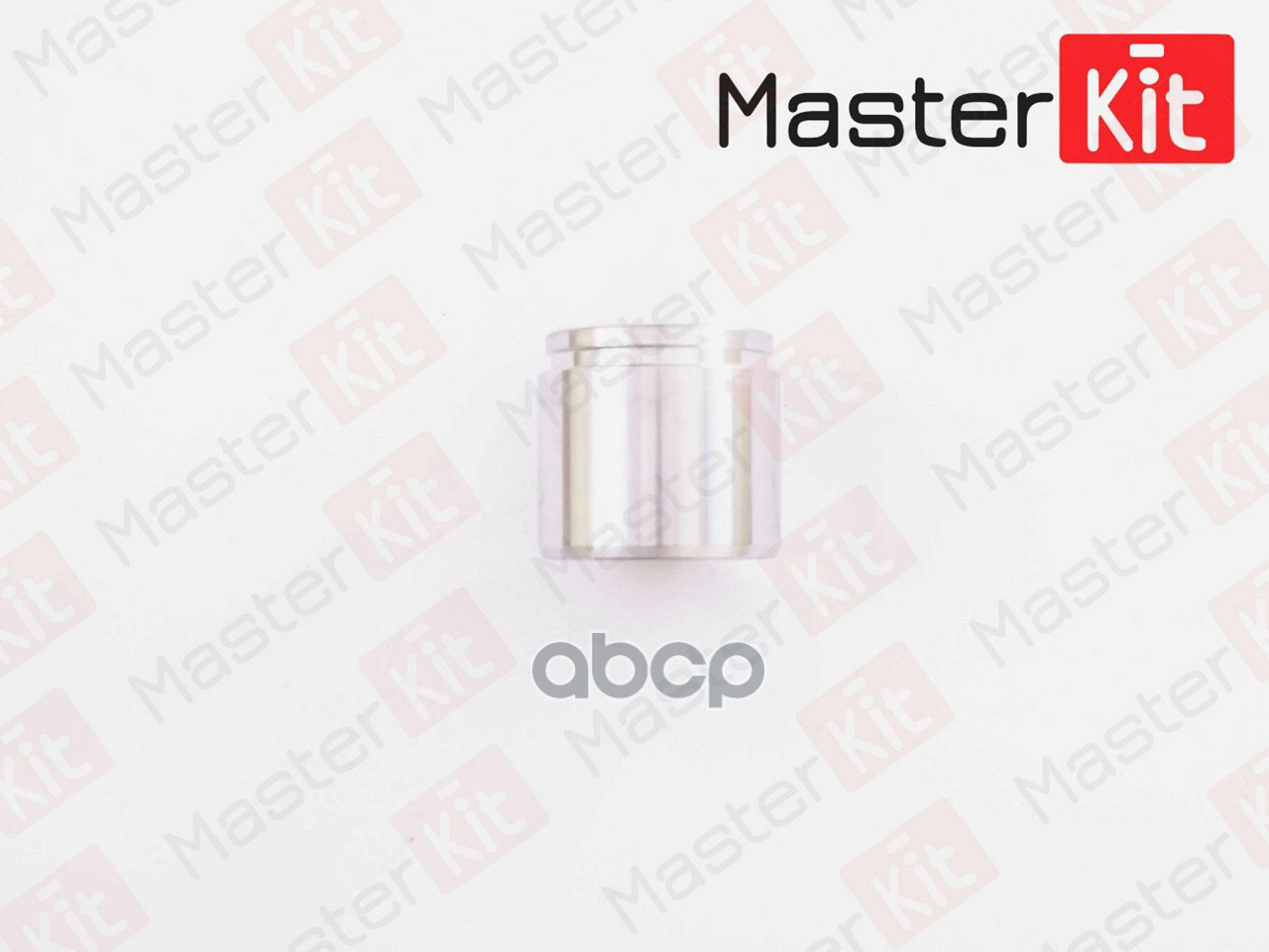Поршень суппорта 77A1769 MasterKit арт. 77A1769