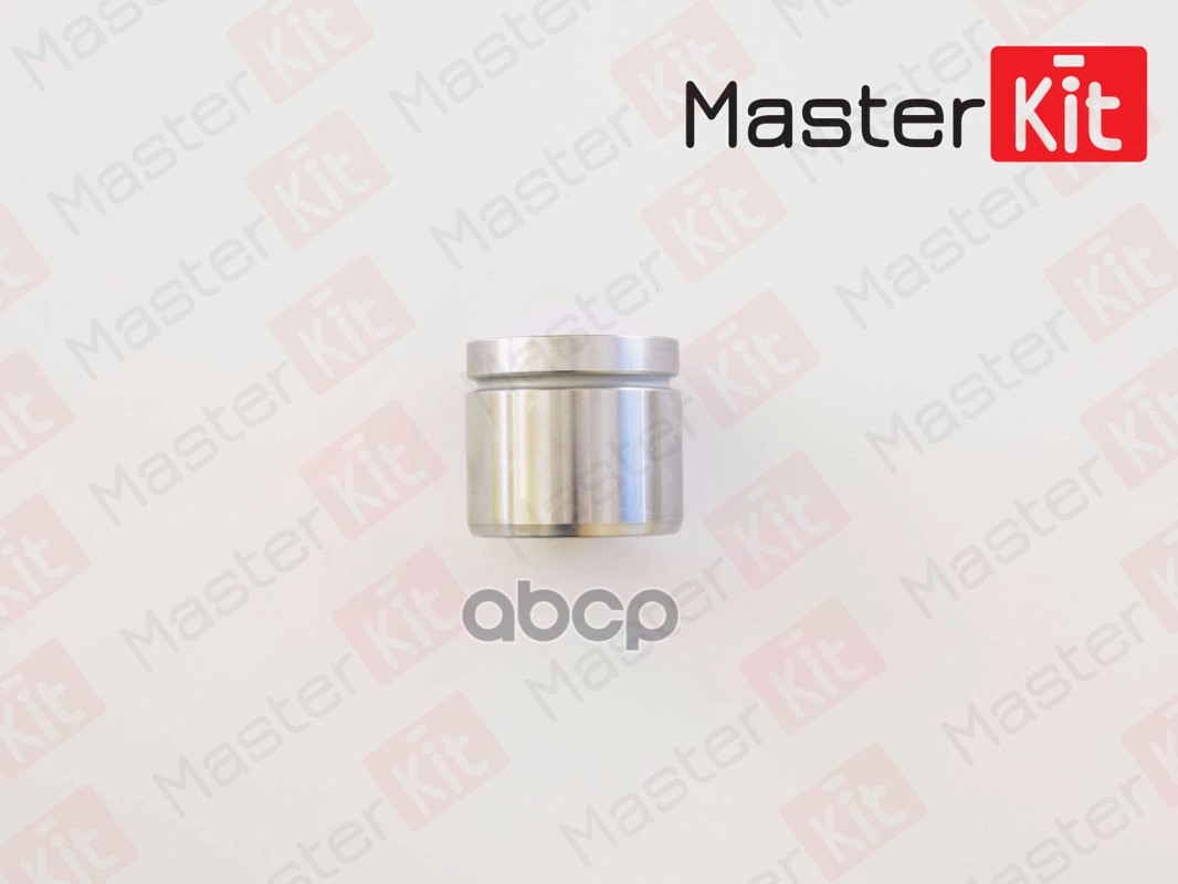 77A1802 Поршень тормозного суппорта BMW 3 (E46) 1998 - 2005  3 (E36) 1990 - 1998 MasterKit арт. 77a1802