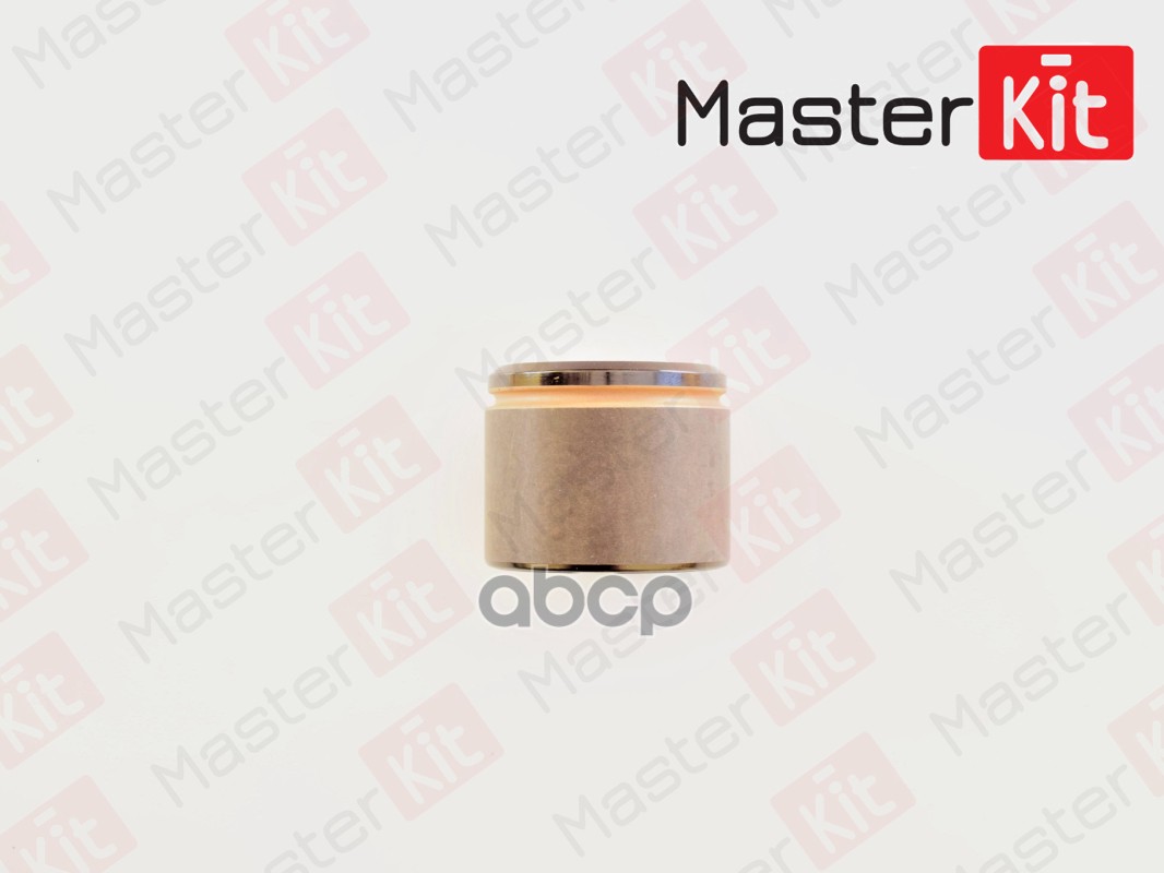 Поршень тормозного суппорта Lucas 77A1819 MasterKit арт. 77A1819