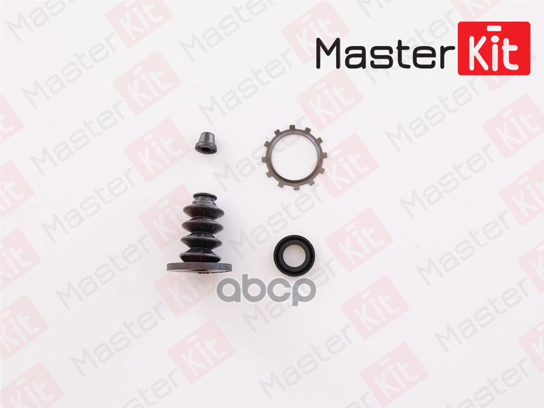 77A1831 Ремкомплект рабочего цилиндра сцепления Mercedes-Benz V-CLASS (638/2) 1996 - 2003  Mercedes- MasterKit арт. 77a1831