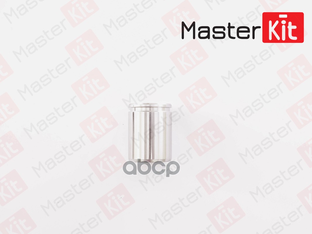 77A1839 Поршень тормозного суппорта Citroen JUMPER 2006 -  Fiat DUCATO (250_  290_) 2006 - MasterKit арт. 77a1839