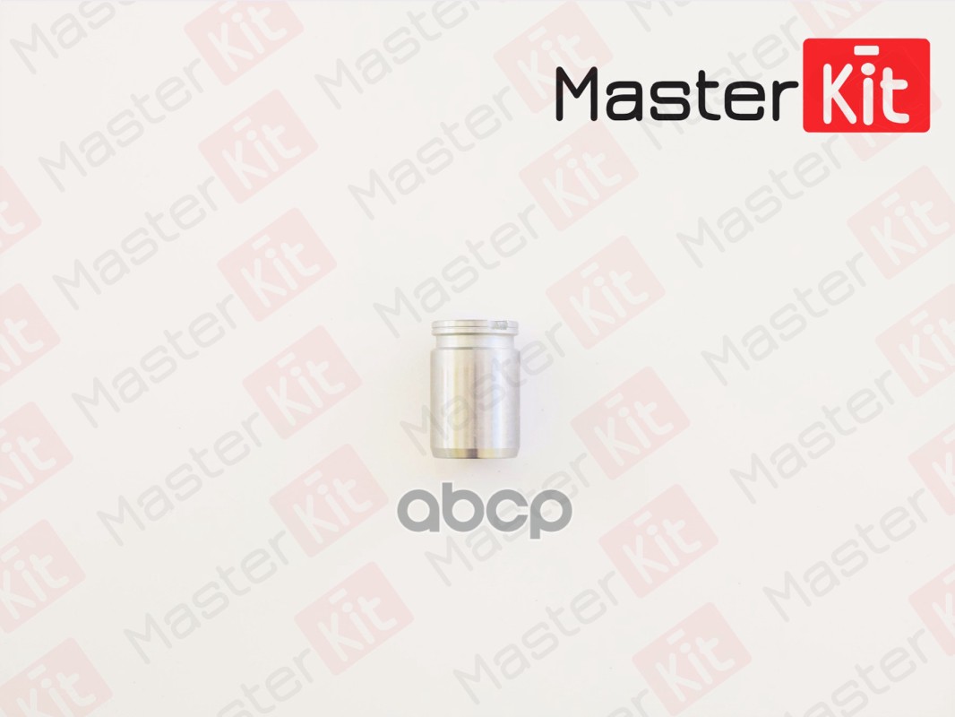 77A1881 Поршень тормозного суппорта Mitsubishi LANCER V (CB_A  CD_A  CE_A) 1991 - 1996  COLT V (CJ_ MasterKit арт. 77a1881