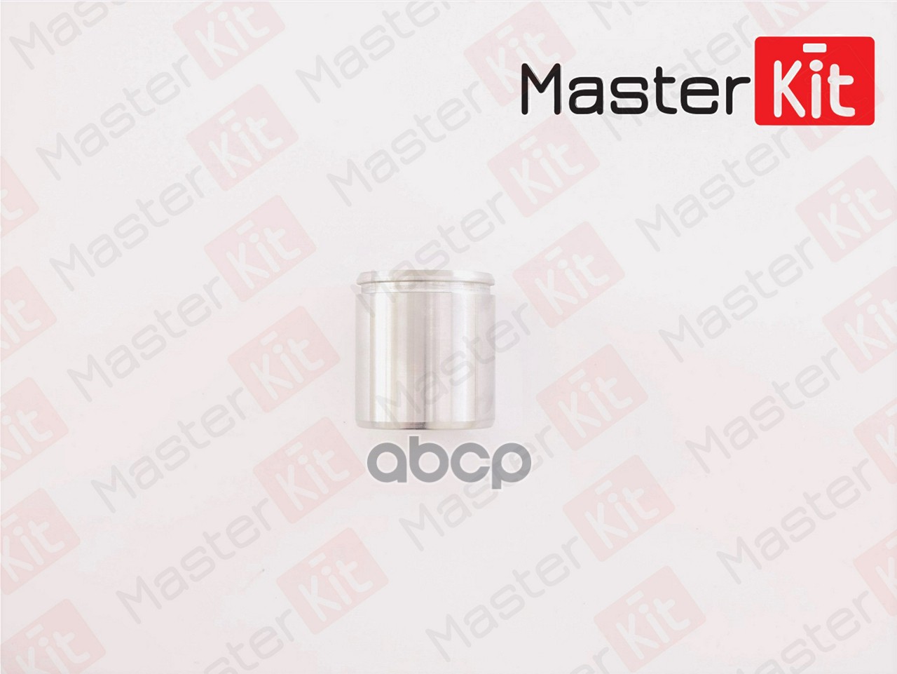 Поршень суппорта 77A1889 MasterKit арт. 77A1889