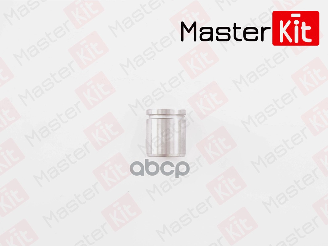 Поршень тормозного суппорта Toyota CAMRY (_V4_) 2006 - 2014, RAV 4 IV (_A4_) 2012 -, LexusES MasterKit арт. 77A2005