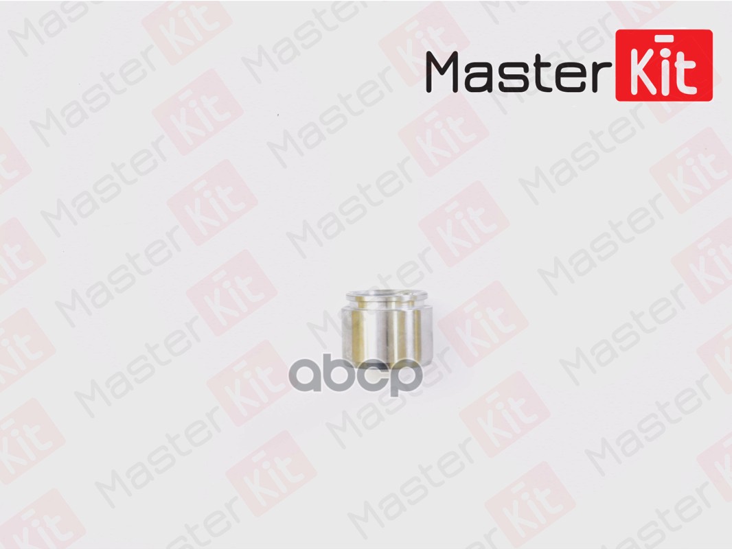 Поршень тормозного суппорта ATE 77A2006 MasterKit арт. 77A2006