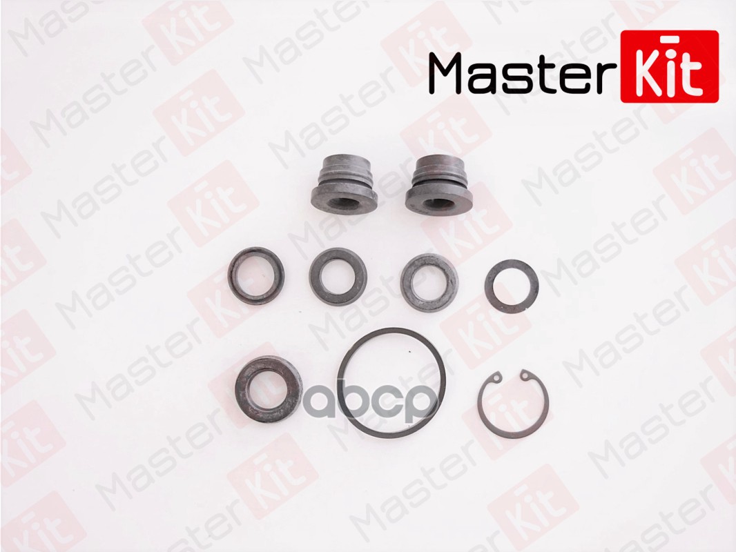 Ремкомплект главного тормозного цилиндра HYUNDAI SONATA I 00-98 77A2051 MasterKit арт. 77A2051