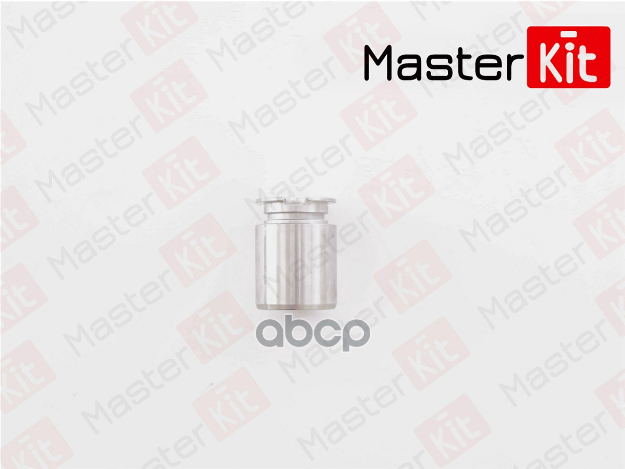 Поршень суппорта 77A2088 MasterKit арт. 77A2088