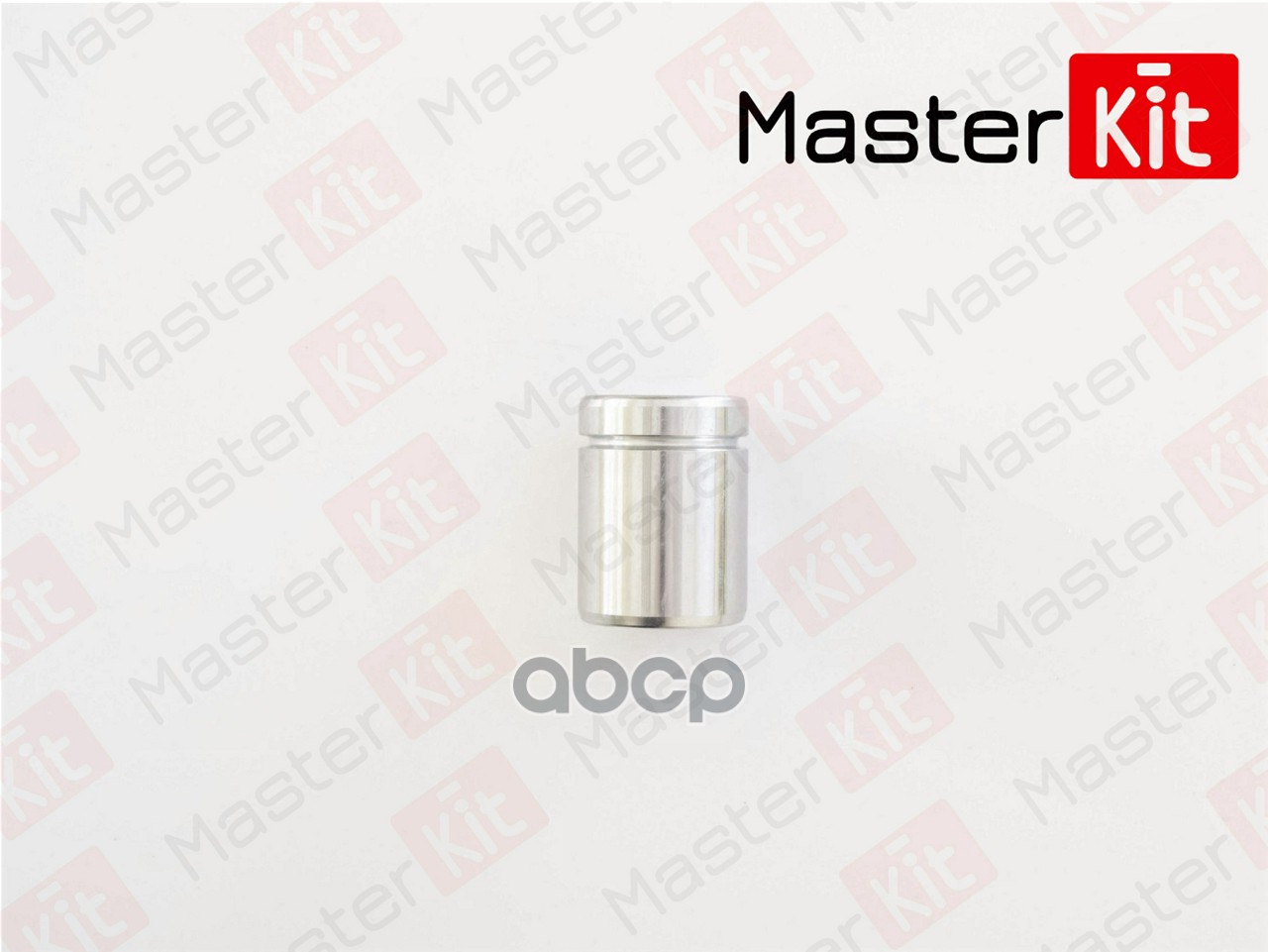 Поршень суппорта 77A2092 MasterKit арт. 77A2092