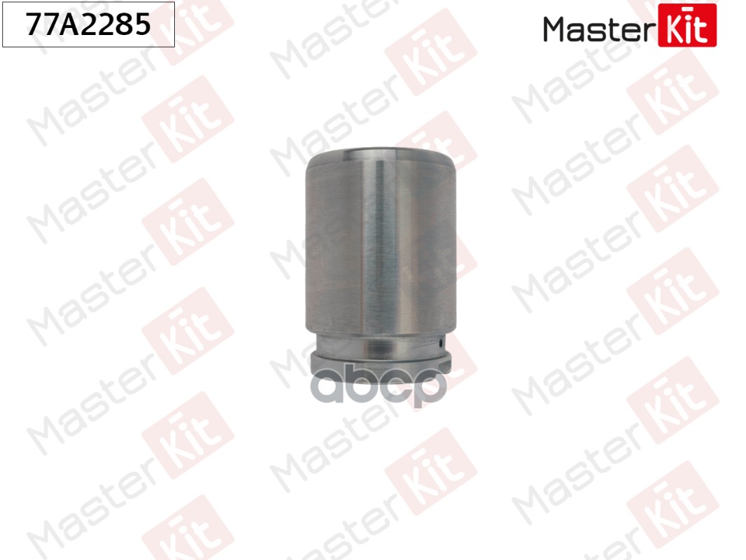 Поршень суппорта с механизмом Nissan ALMERA II (N16) 2000 - 77A2285 MasterKit арт. 77A2285