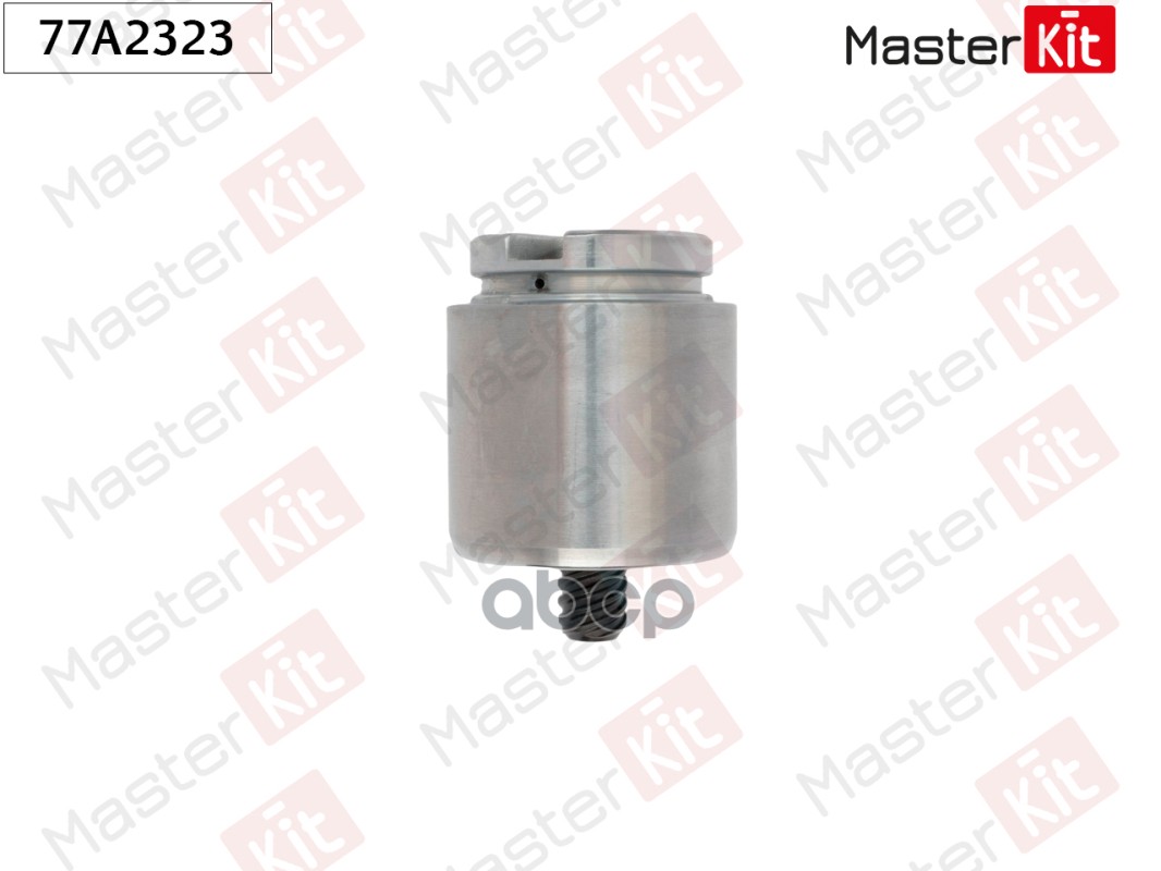 Поршень суппорта с механизмом Ford TRANSIT автобус (FD_ _, FB_ _, FS_ _, FZ_ _, FC_ _) 2006 MasterKit арт. 77A2323