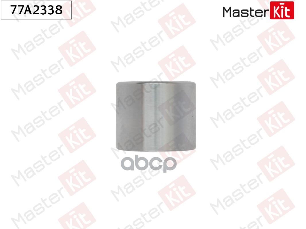 Поршень тормозного суппорта Land Rover DISCOVERY I (LJ) 1989 - 1998 MasterKit арт. 77A2338