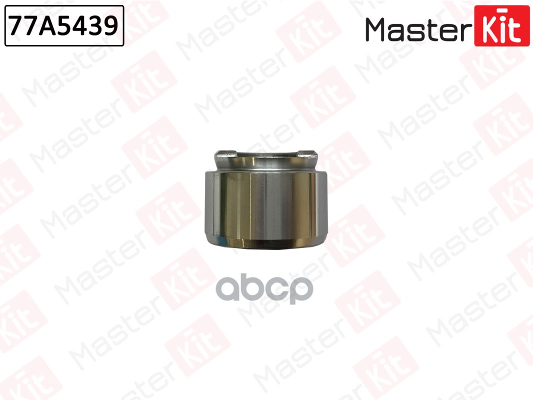 Поршень тормозного суппорта Opel OMEGA A (V87) 1986 - 1994 MasterKit арт. 77A5439
