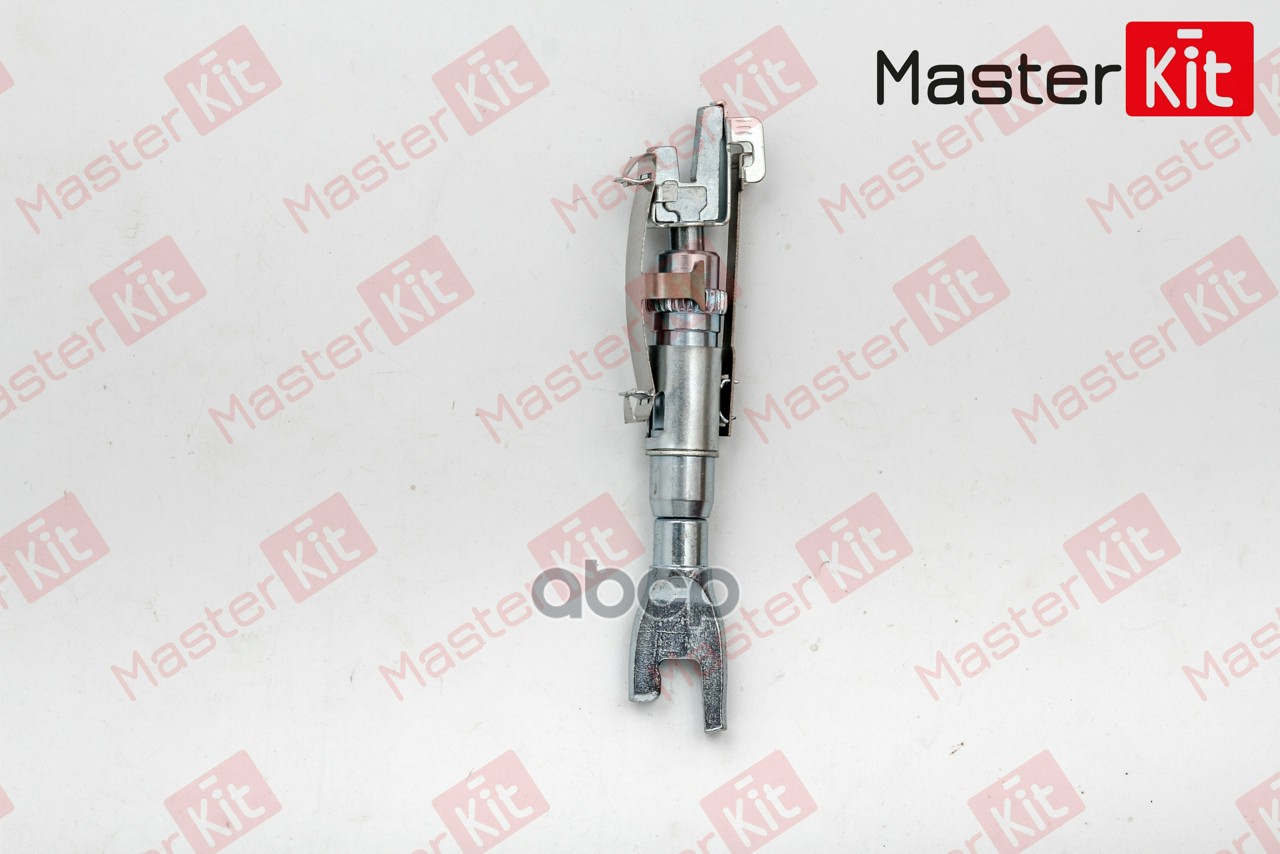 Регулятор тормозных колодок NISSAN Micra III 03-10, PEUGEOT Boxer 02-> MasterKit арт. 77AP004