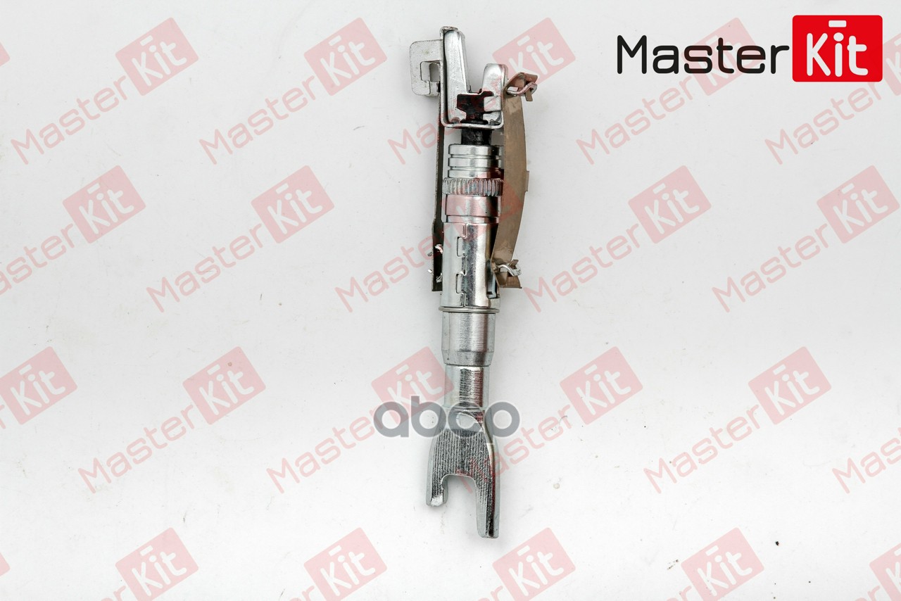 Регулятор задних тормозных колодок FIAT 77AP009 MasterKit арт. 77AP009